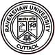 Ravenshaw University - [RU]